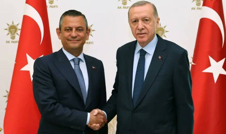 1 saat 35 dakika sürdü