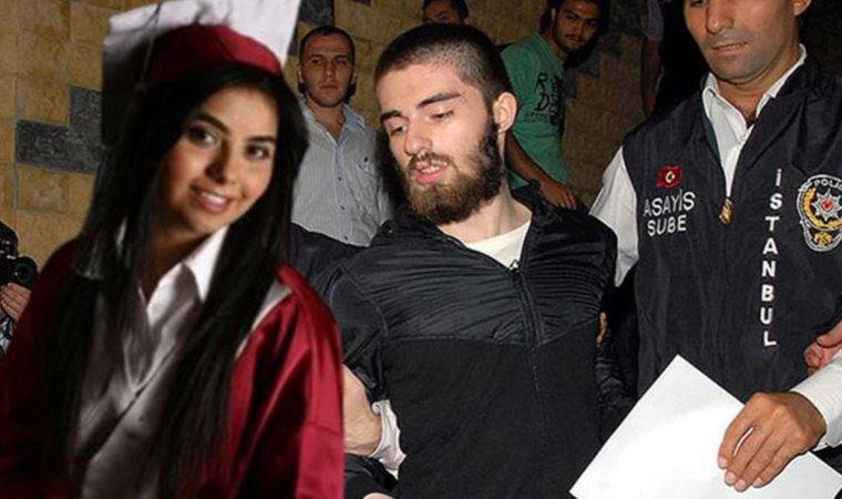 10 yıl sonra otopsi fotoğrafları ortaya çıkmıştı...