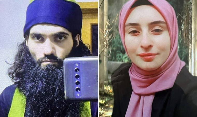 Boşanma aşamasındaki eşini öldürmüştü: Cezası belli oldu!