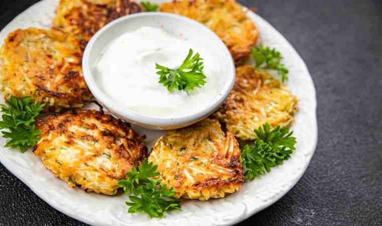 Akşam yemeği için 10 dakikada hazır: Hem pratik hem hesaplı...