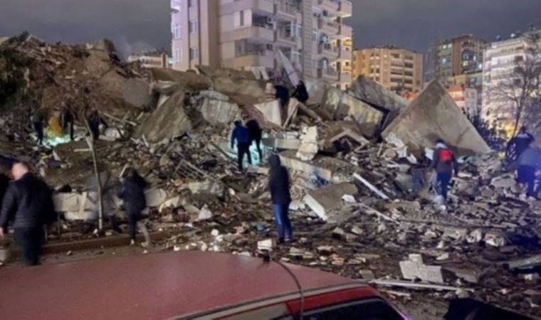 6 Şubat depremleri sonrasında BTK'nin bant daraltmaya verdiği 'yetersiz yanıt' iptal edildi