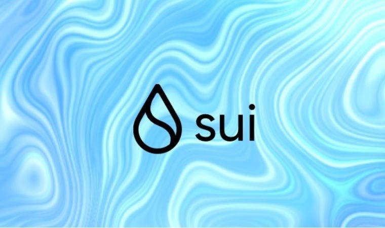 Katman-1 blokzinciri Sui, Google Cloud ile iş birliği yaptı