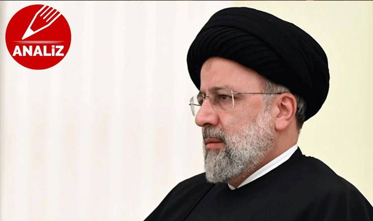 Reisi’nin ölümü nelere yol açabilir?