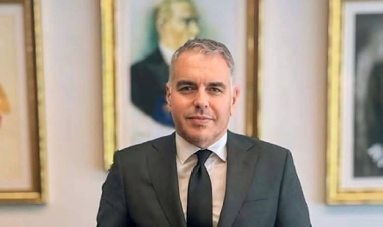 Galatasaray Yönetim Kurulu Genel Sekreteri Eray Yazgan kimdir?