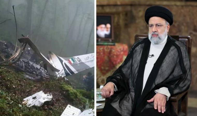 3 soruda İran Cumhurbaşkanı Reisi'nin helikopter kazası ve yankıları: Suikast iddiaları nasıl okunmalı?