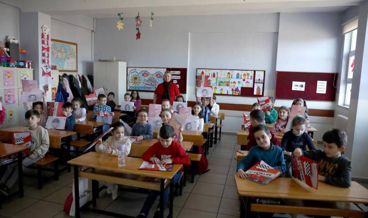 Karne günü ne zaman? Okulların ayın kaçında kapanacak?