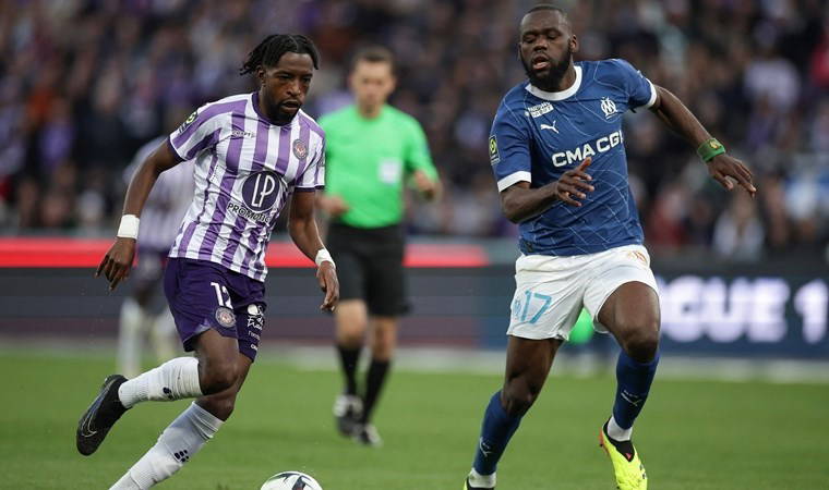 Beşiktaş'tan açıklama