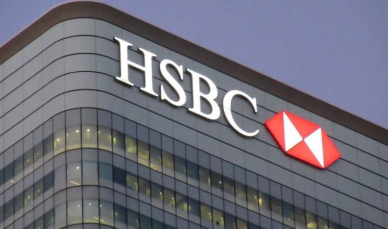 Dünyaca ünlü banka HSBC'den Türkiye analizi