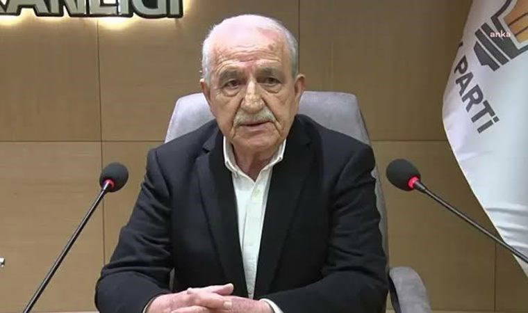 YRP’li belediyeden yasak