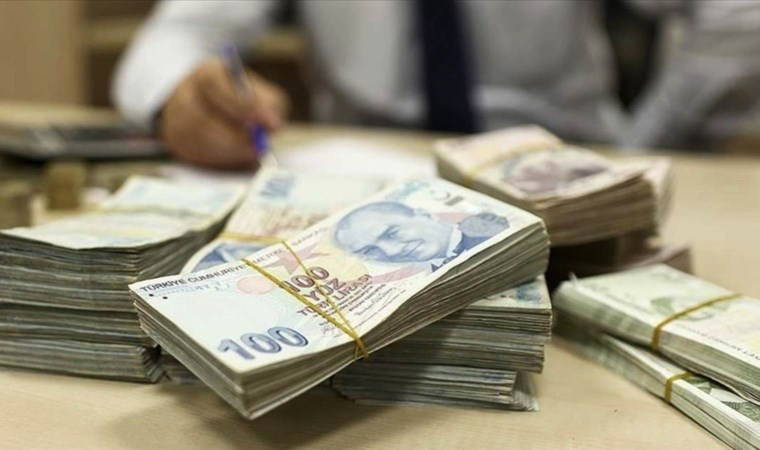 Hazine ve Maliye Bakanlığı'ndan 2 firmaya rekor ceza!