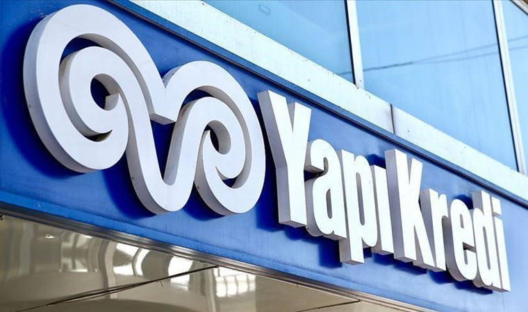 Reuters'tan çarpıcı iddia! Yapı Kredi satılıyor mu? Koç Holding'den açıklama geldi