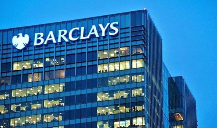 'Diğer banka tahvil piyasasına kıyasla...'