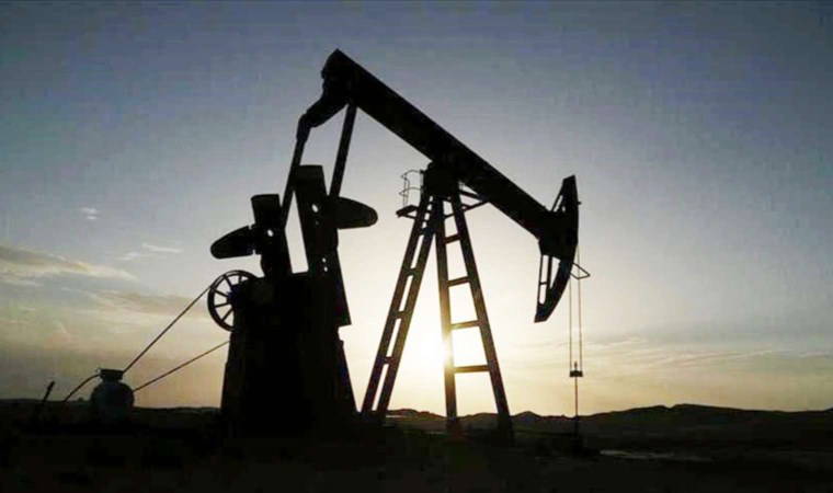 Petrol fiyatlarında gözler FED toplantısında