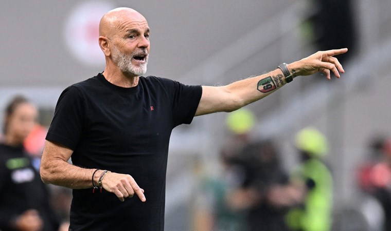 İtalya'dan flaş iddia