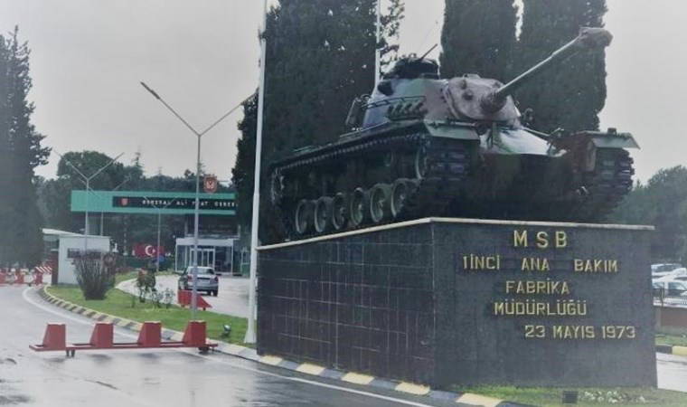 Böyle mi tasarruf yapılıyor? Devletin paraları işte böyle boşa gidiyor!