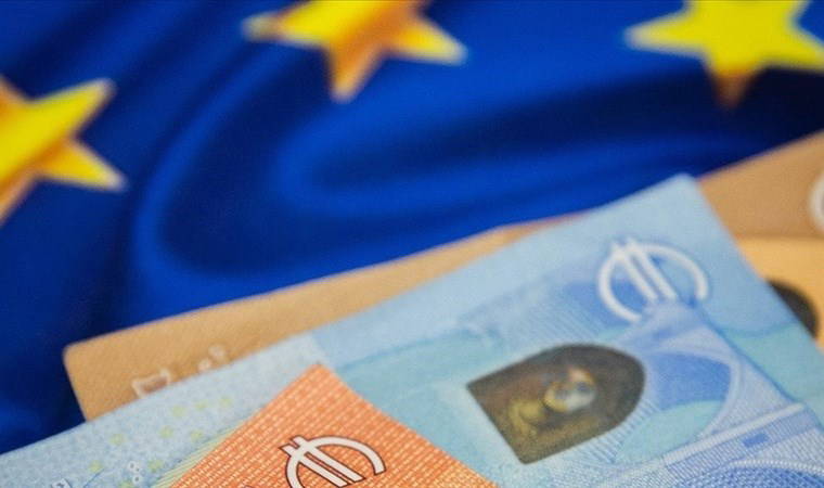 AB'den Rusya kararı: Ukrayna'nın savunması için kullanacak