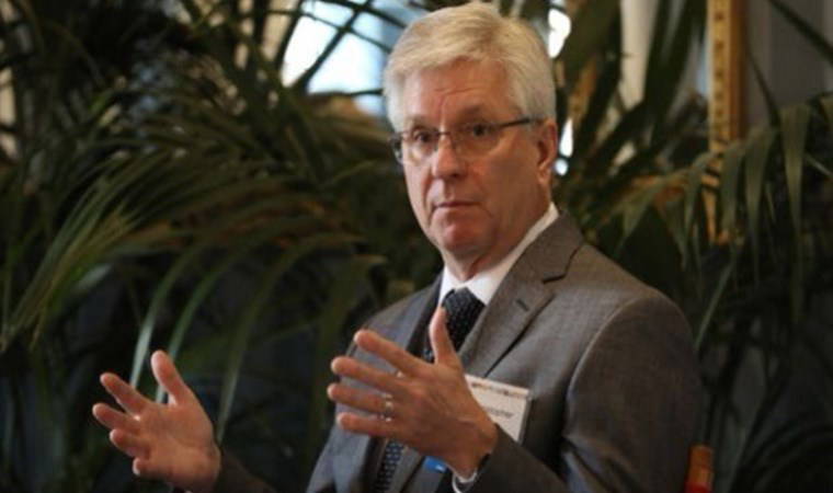 Fed Yöneticisi: 'Faiz indirimlerine başlamak için...'