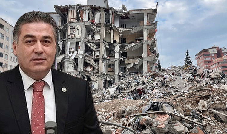 Cumhuriyet gündeme taşımıştı... TYP kararı Meclis’te: 'Devlet vatandaşın yanında olduğunu göstermeli'