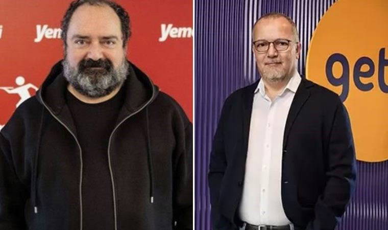 Kuruculardan 'hasetlik' tartışması!