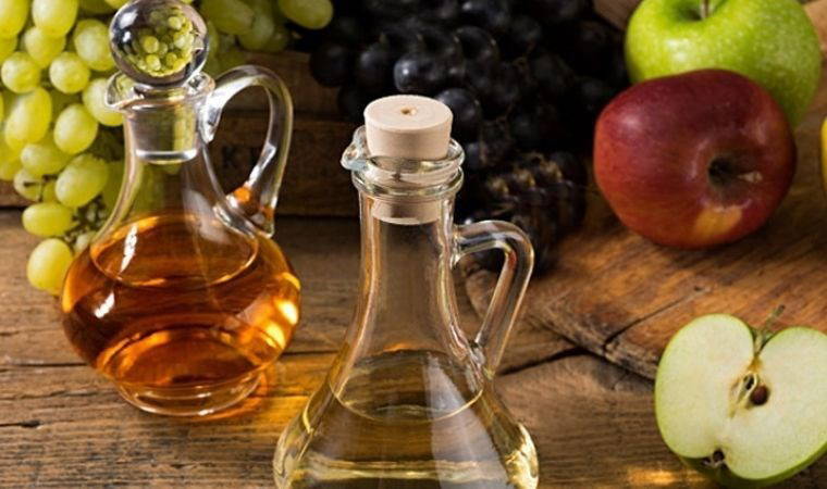 Sirkenin 15 farklı kullanım alanı!