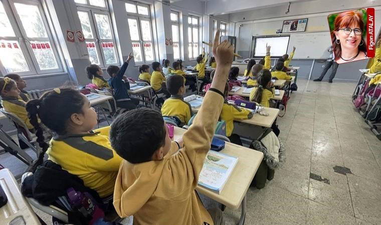 Özel okullara kayıtlar 1-12 Temmuz tarihlerinde yapılacak: Acele karar vermeyin