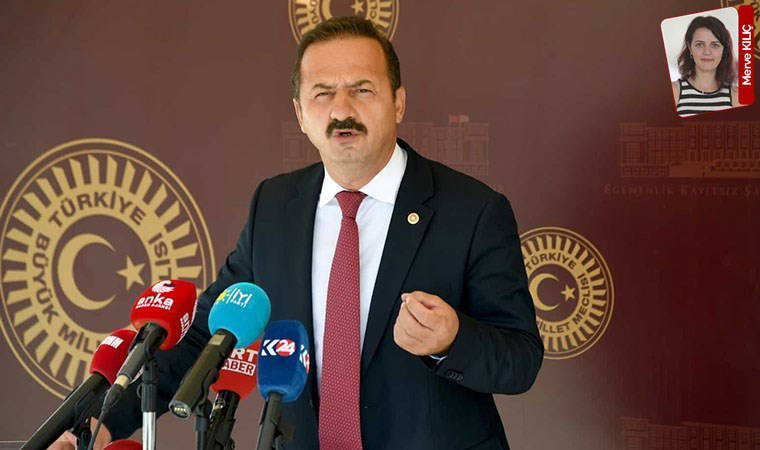 Hazırlığını hızlandırdı