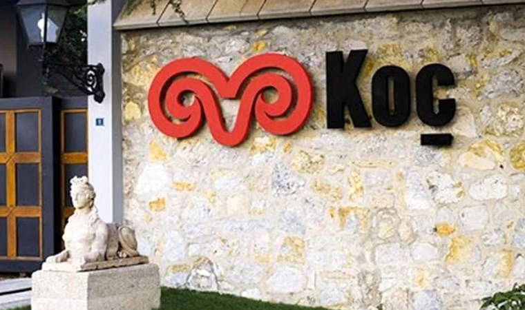 Koç Holding'den yeni 'Yapı Kredi' açıklaması