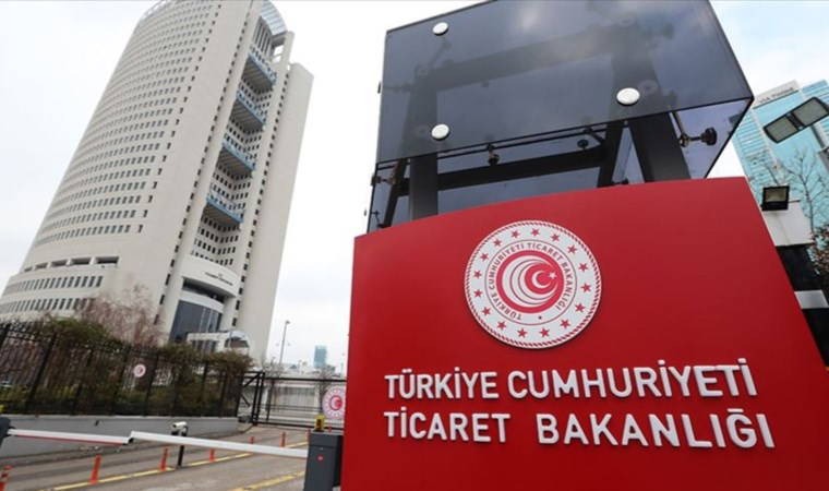 Ticaret Bakanlığı'ndan sahte yetkili servislere 15 milyon lira ceza