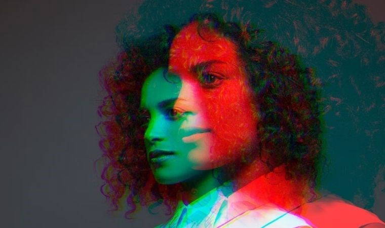 En kompleksli 4 burç: Bu burçları anlamak imkansız...