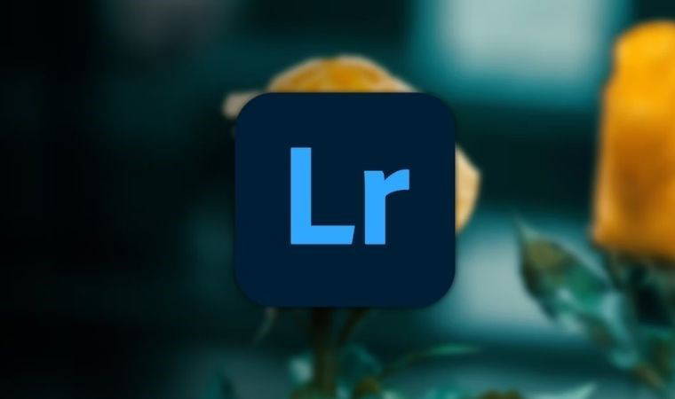 Adobe Lightroom'a objeleri silme özelliği geldi