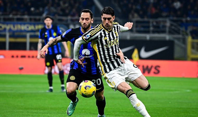 Kulübün sahibi değişti