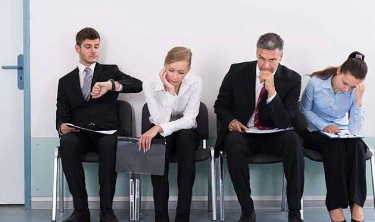 Bu davranışları yapmaktan kaçının!