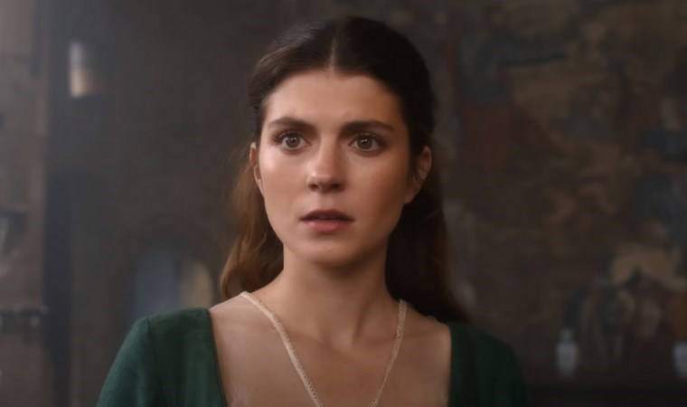 My Lady Jane dizisinin konusu ne, oyuncuları kim? My Lady Jane dizisi ne zaman, nerede yayımlanacak?