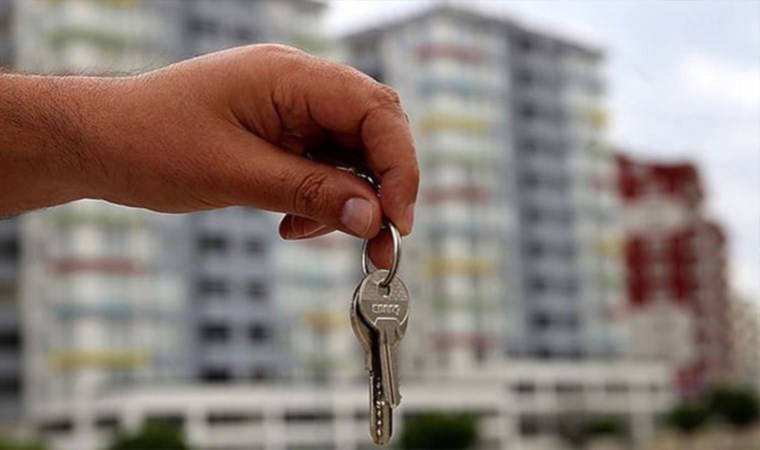 Kiracılar isyan etti! İktidarın vergi planı fiyatları yükseltecek