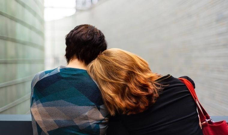 Empatiyi zihinsel dayanıklılıkla harmanlayan 4 burç: Bu burçlar empati yapmasıyla tanınıyor