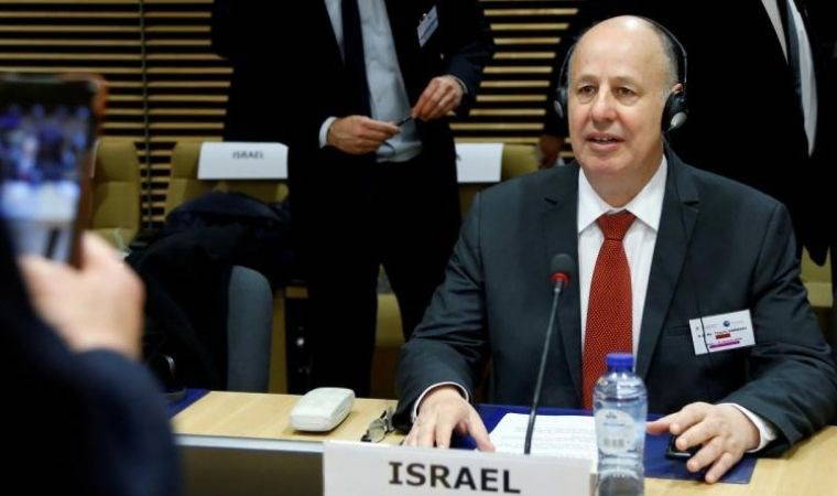 İsrail Ulusal Güvenlik Konseyi: Gazze'deki savaşın stratejik hedeflerinden hiçbirini gerçekleştiremedik