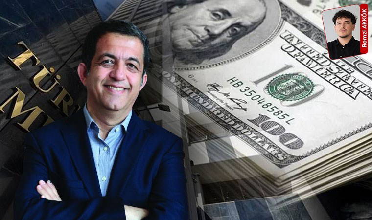 Merkez Bankası'nı zor günler bekliyor! Dolar 20 lira olursa ne olur?