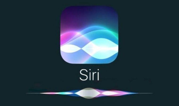 iOS 18 ile Siri'ye hangi yapay zeka özellikleri gelecek?
