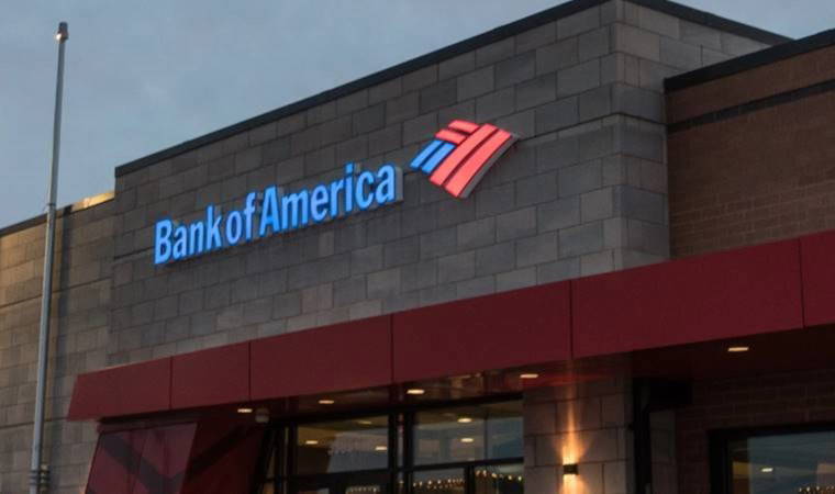 Amerikan devinden dikkat çeken rapor: 'Türk Lirası carry trade getirisini...'