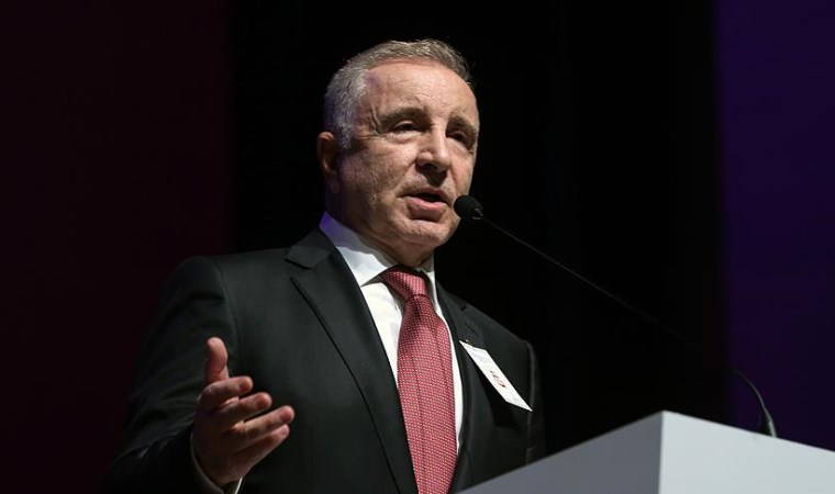 Cumartesi günü yapılacak seçim öncesi...