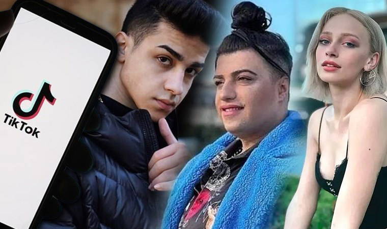 TikTok'tan canlı yayından para kazananlar için yeni düzenleme!