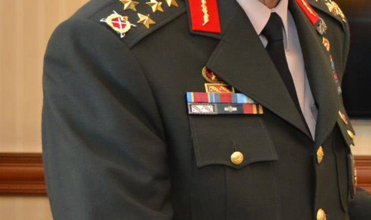 AKP, TSK personeline ilişkin kanun teklifini sundu