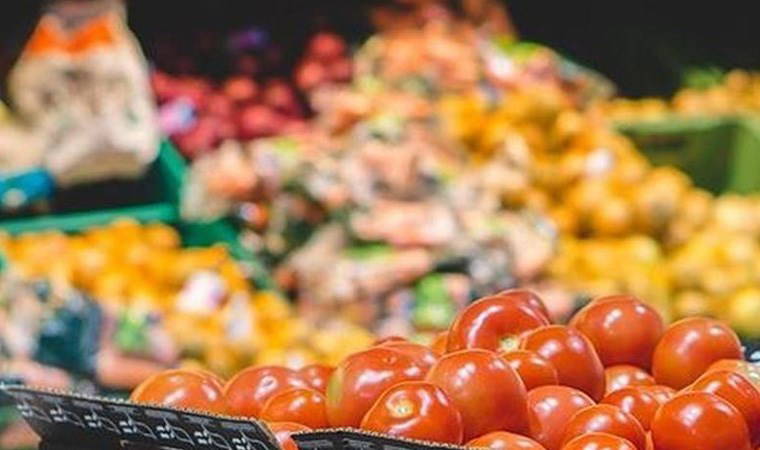 İktidar bozuk gıda satanları koruyor mu?