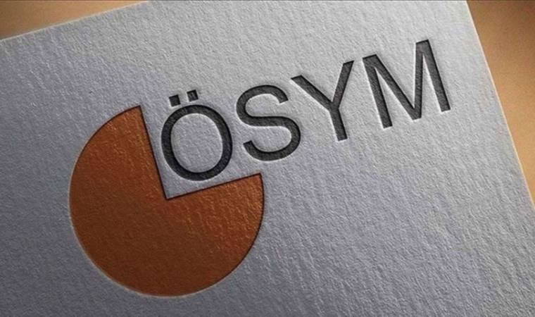 YKS sınav yerleri nasıl öğrenilir? YKS sınav giriş belgeleri erişime açıldı mı? YKS sınav giriş belgesi sorgulama...