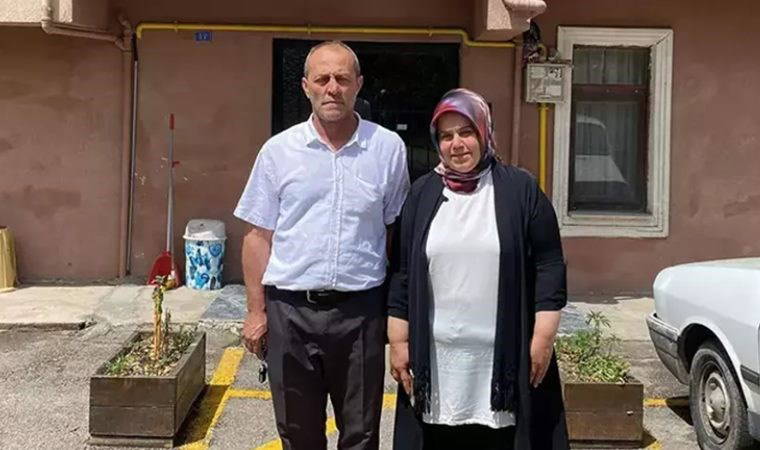 Bostancı’nın kazandığı muhtarlık seçimi iptal oldu: Yerine eşi aday oldu