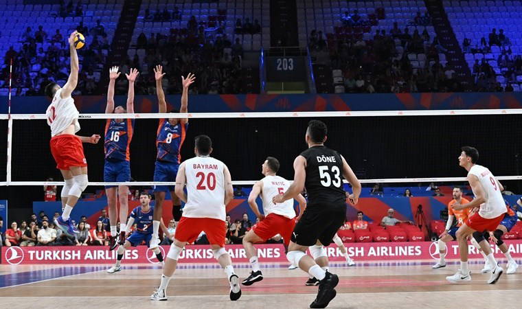 Filenin Efeleri'nden 2'de 0!