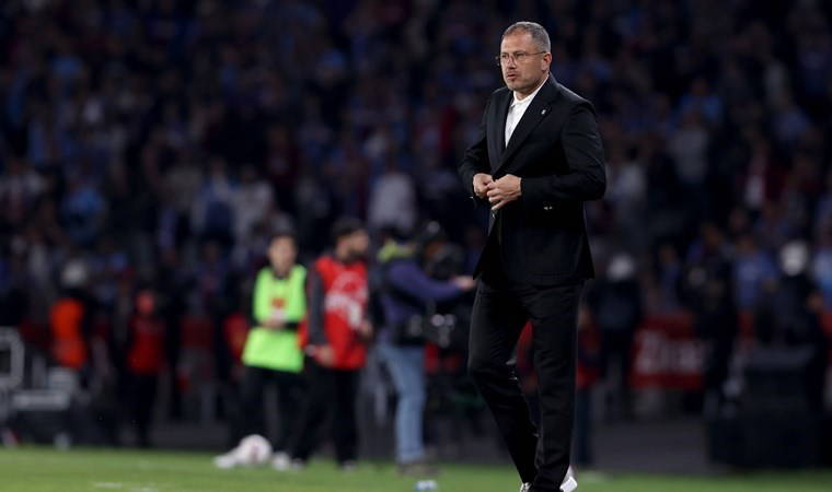 Beşiktaş'ta Serdar Topraktepe tarihe geçti!