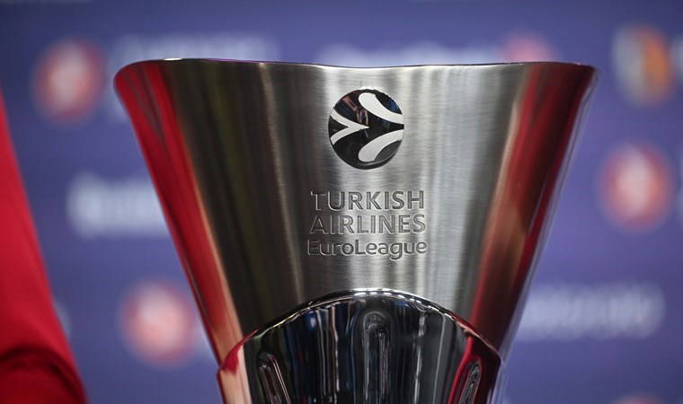 Real Madrid - Olympiakos maçı ne zaman, saat kaçta, hangi kanalda?