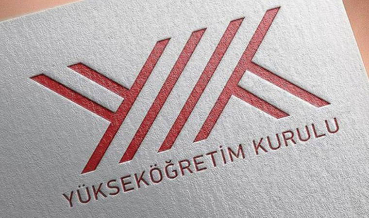 Resmi Gazete'de yayımlandı: YÖK'ten 'diploma ve denklik' yönetmeliğine yeni düzenleme