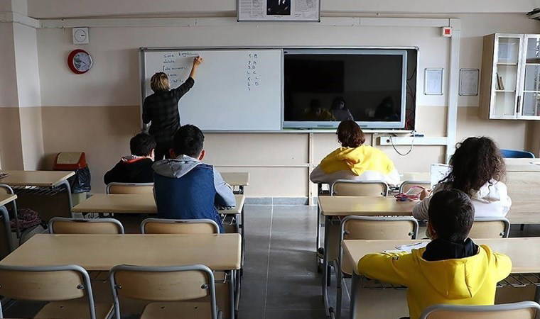 Tartışmalar sürerken...